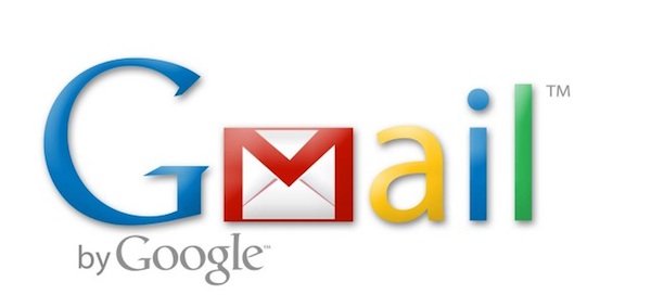 Se cae el acceso a Gmail a través de programas como Outlook