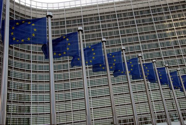 La UE demanda a Google más concesiones para llegar a un acuerdo 1