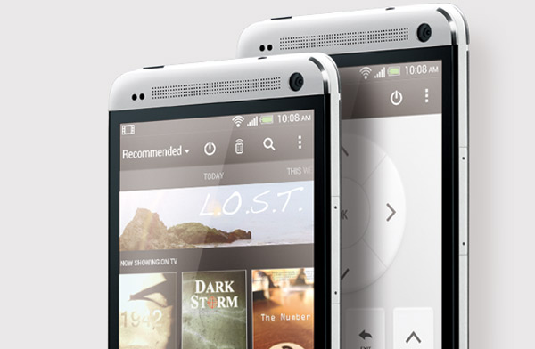 HTC-One-07 HTC One 07
