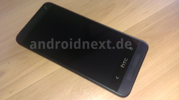 HTC One Mini 03
