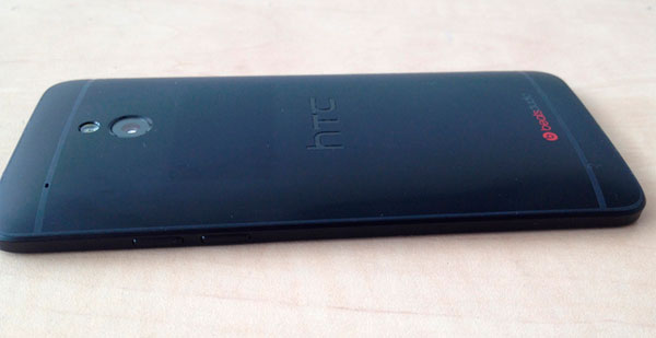 HTC-One-Mini-04 HTC One Mini 04