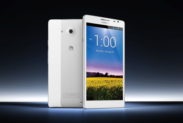 Huawei-Ascend-Mate-01 Huawei Ascend Mate 01