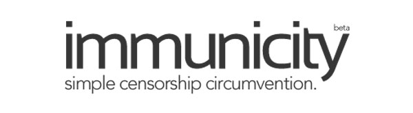 Cómo evitar la censura de porno o torrents en Internet