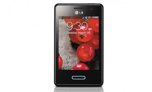 LG-Optimus-L3-II-02 LG Optimus L3 II 02