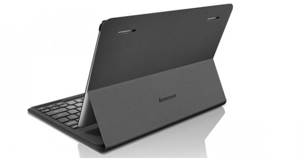 Lenovo Miix