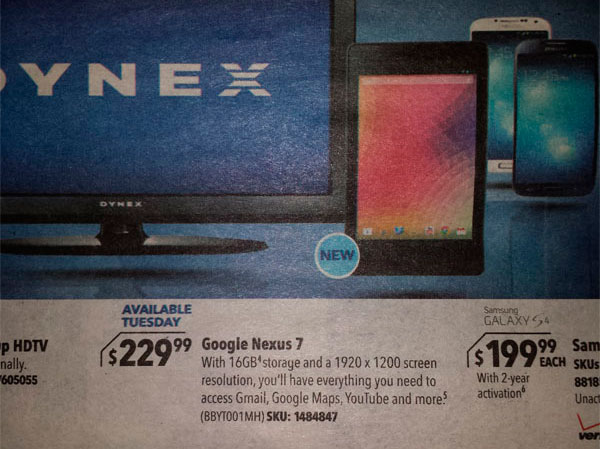 Nexus-7-02 Nexus 7