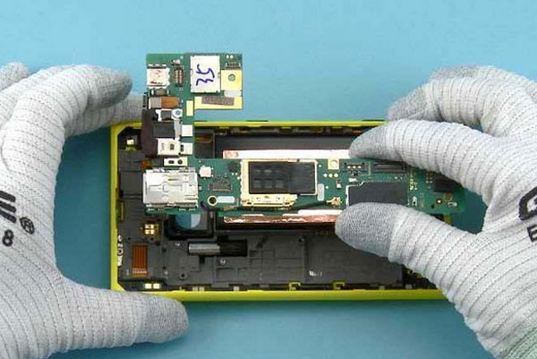 Nokia-Lumia-1020-03 Nokia Lumia 1020 03
