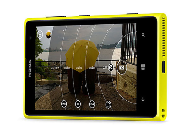 Nokia-Lumia-1020-08 Nokia Lumia 1020