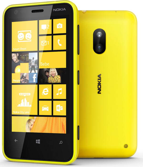 Nokia Lumia 620 02