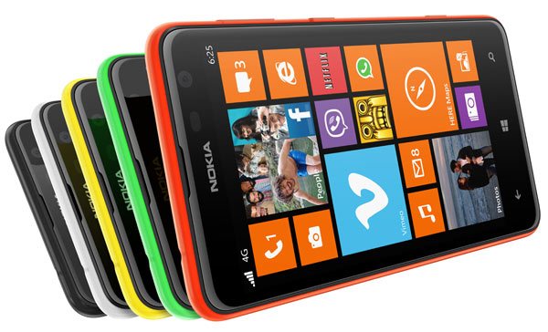 Nokia-Lumia-625-01 Nokia Lumia 625 01