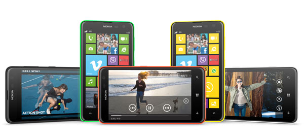 Nokia-Lumia-625-02 Nokia Lumia 625 02