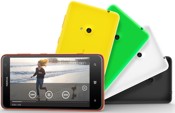 Nokia Lumia 625 03
