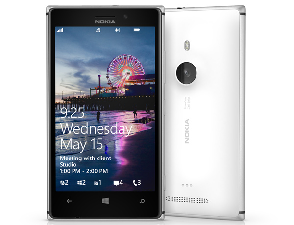 Nokia-Lumia-925-03 Nokia Lumia 925 03