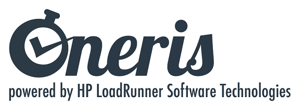 Logo de Oneris