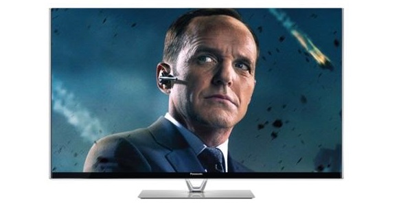 Panasonic TX-P50VT60E, lo hemos probado 5 Panasonic TXP50VT60E