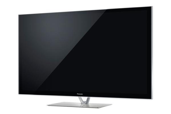 Panasonic TX-P50VT60E, lo hemos probado 6 Panasonic TXP50VT60E
