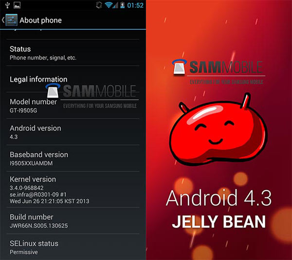Samsung-Galaxy-S4-Android43-01 Samsung Galaxy S4 Android43 01