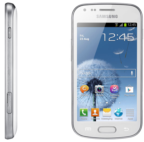 Самсунг страна производства. Samsung s9 Duos. Samsung trend Duos gts6275. Самсунг производитель. Samsung Duos Galaxy белый.