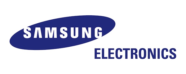 Samsung fabricará el procesador del iPhone 7 1 Samsung electronics