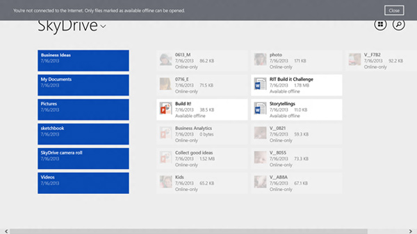 SkyDrive 03