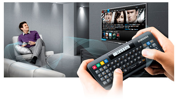 120 series y 100 películas por 10 euros al mes con TotalChannel 2 TotalChannel