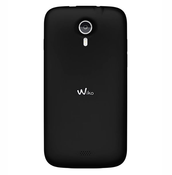 WIKO Cink Five 