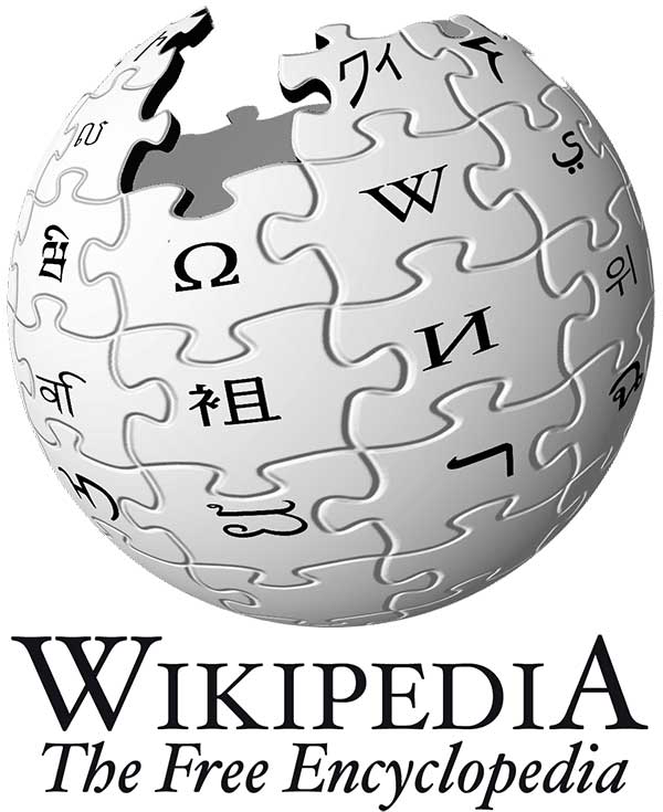 Wikipedia estrena un editor visual para sus artí­culos