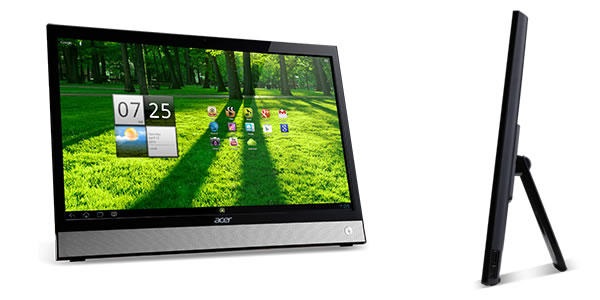 Acer DA220HQL