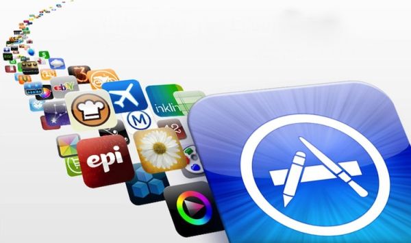 Apple sube los precios de su tienda de aplicaciones App Store para Europa