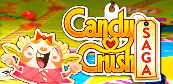 Candy Crush Saga lanza nuevos niveles para completar el popular juego 1 candy crush saga nuevos niveles