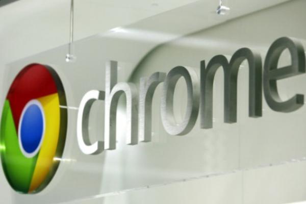 Cómo liberar memoria de las pestañas que no usemos en Google Chrome 1 Google Chrome