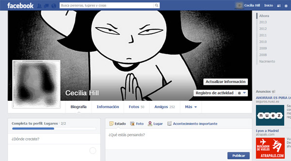 facebook-01 facebook 01