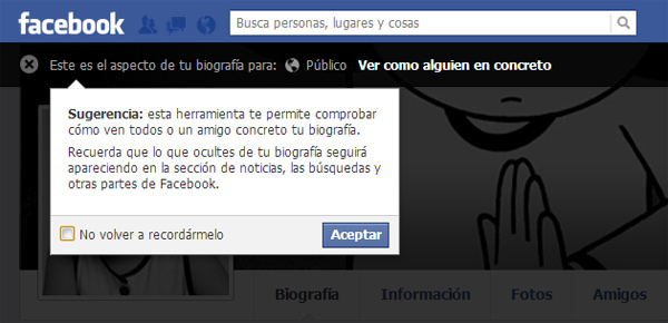 facebook-02 facebook 02