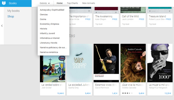 google text books 02
