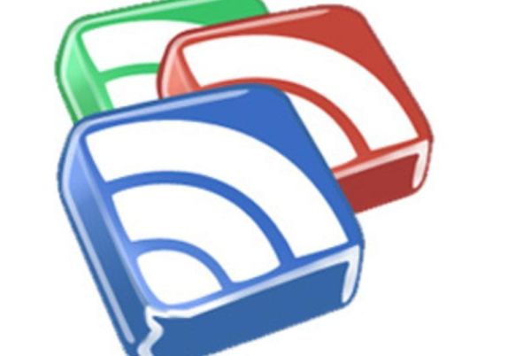 Los datos de Google Reader desaparecen el próximo 15 de julio
