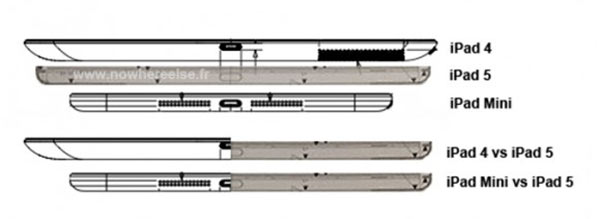 iPad-5-02 iPad 5 02