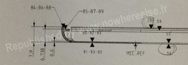 iPad-5-03 iPad 5 03