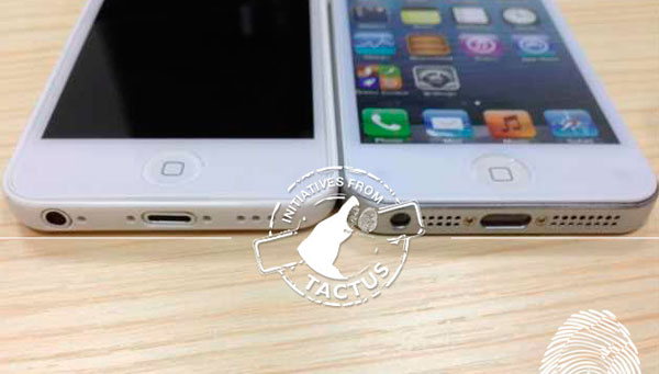 iPhone Lite