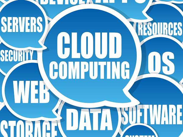 HP presenta sus últimas novedades en cloud y gestión de datos 1 HP Converged Cloud
