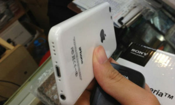 iphone 5S 01
