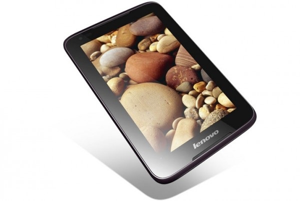 Lenovo A1000