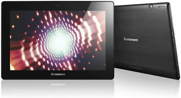 Lenovo S6000