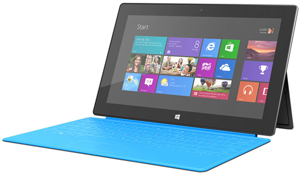 microsoft-surface-03 microsoft surface