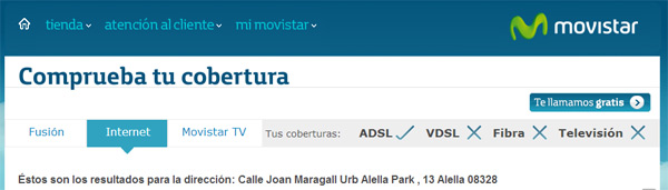 movistar fibra 01