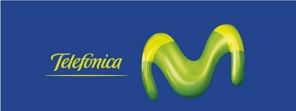 Telefónica, Orange y Vodafone firman un acuerdo sobre fibra óptica en edificios 2 Telefónica Movistar