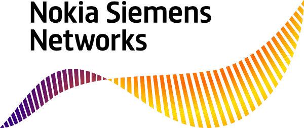 Nokia toma el control de Nokia Siemens Network por 1.700 millones de euros
