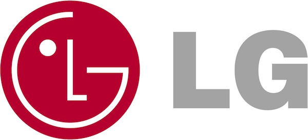 LG mejora sus resultados económicos en el segundo trimestre