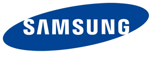 Samsung bate récords de ventas en España 2 Samsung