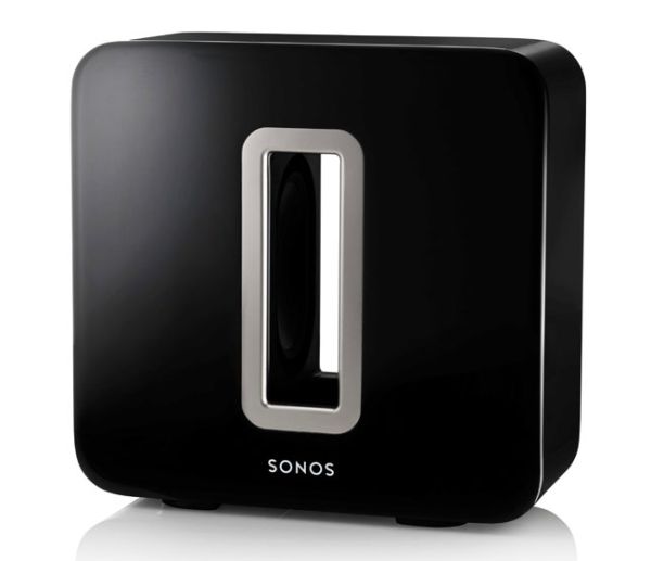 sonos_sub_1 sonos sub