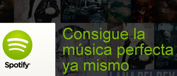 spotify_2 spotify
